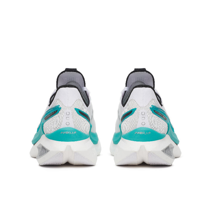 Saucony Men&