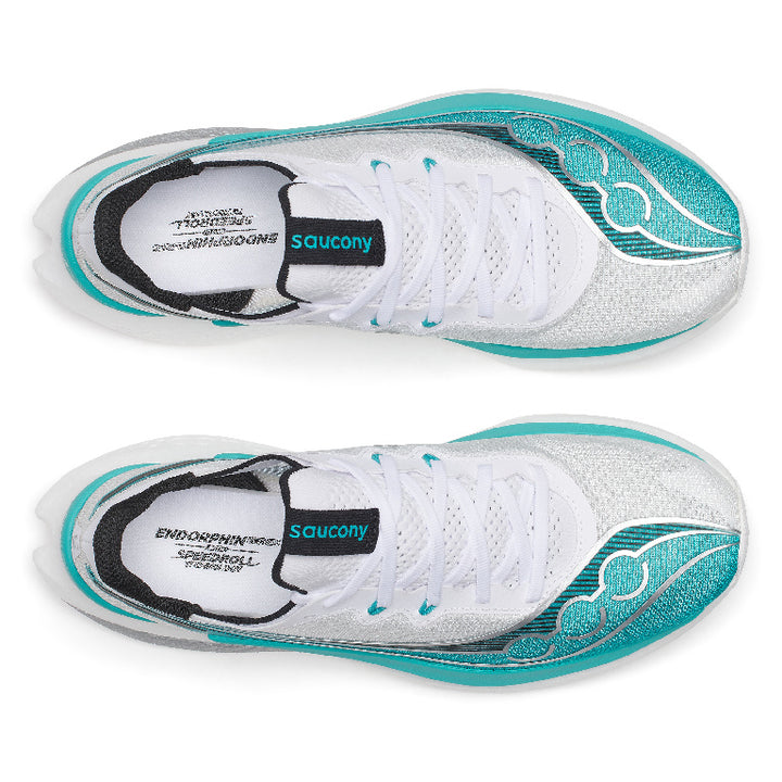 Saucony Men&