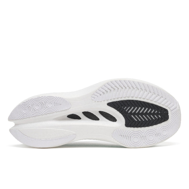Saucony Men&