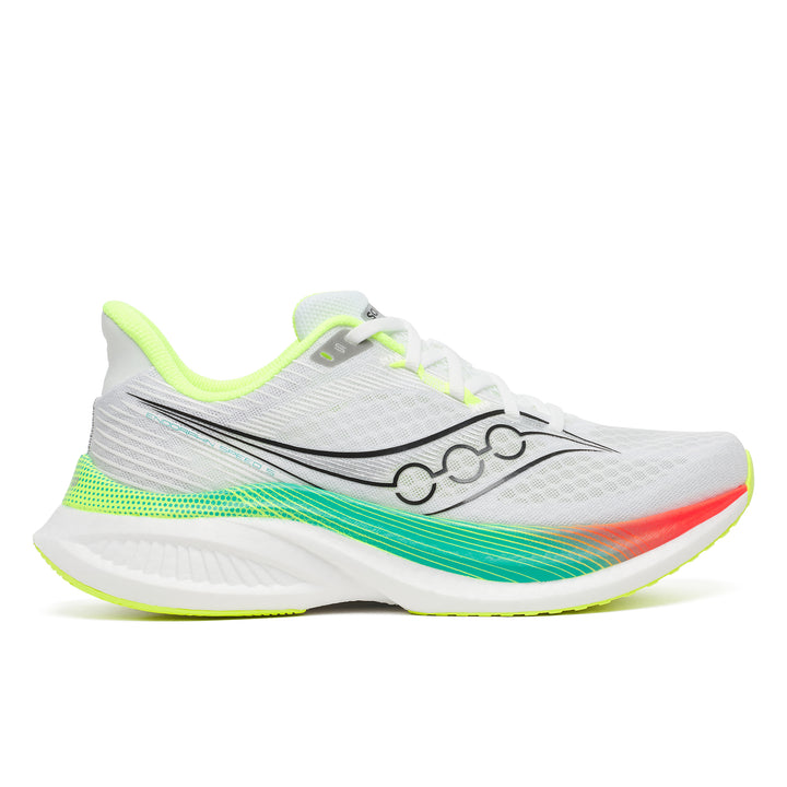 Saucony Men&
