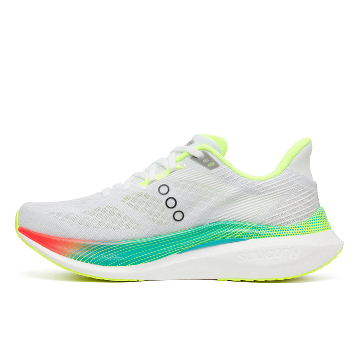 Saucony Men&