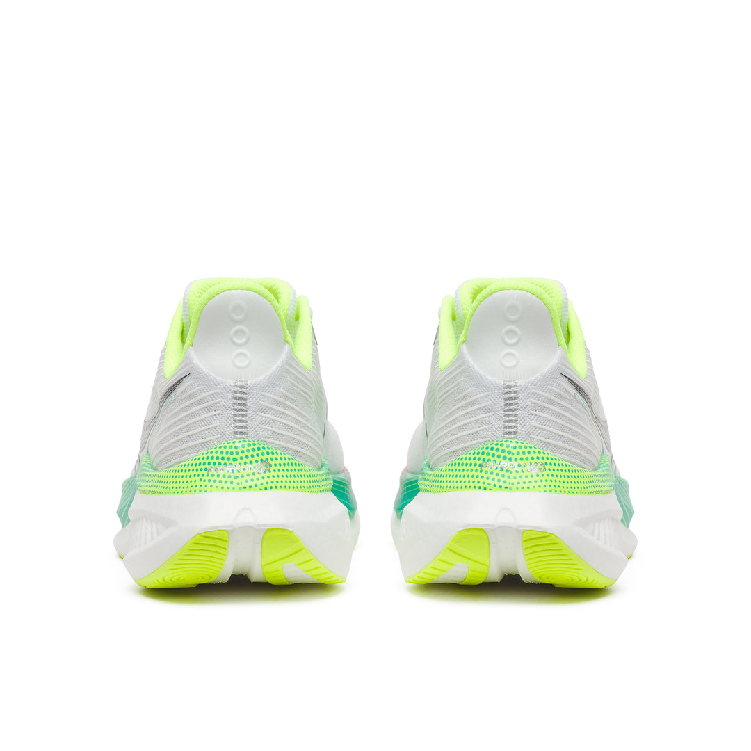 Saucony Men&