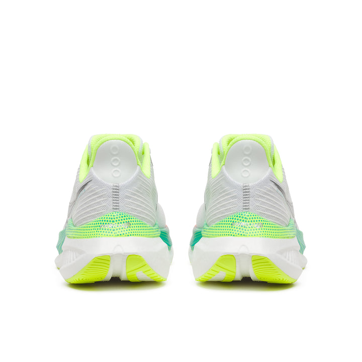 Saucony Men&