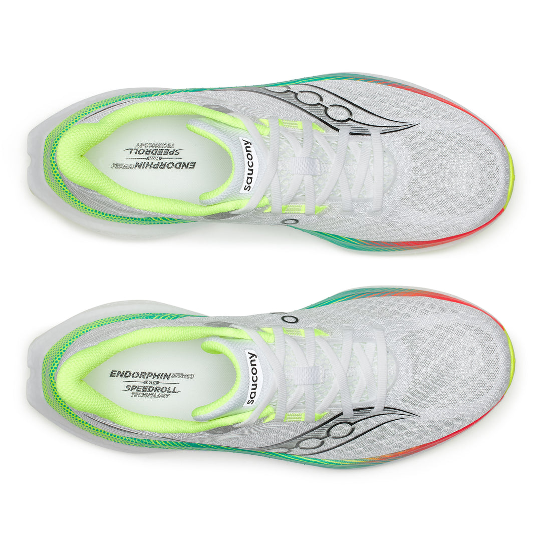 Saucony Men&