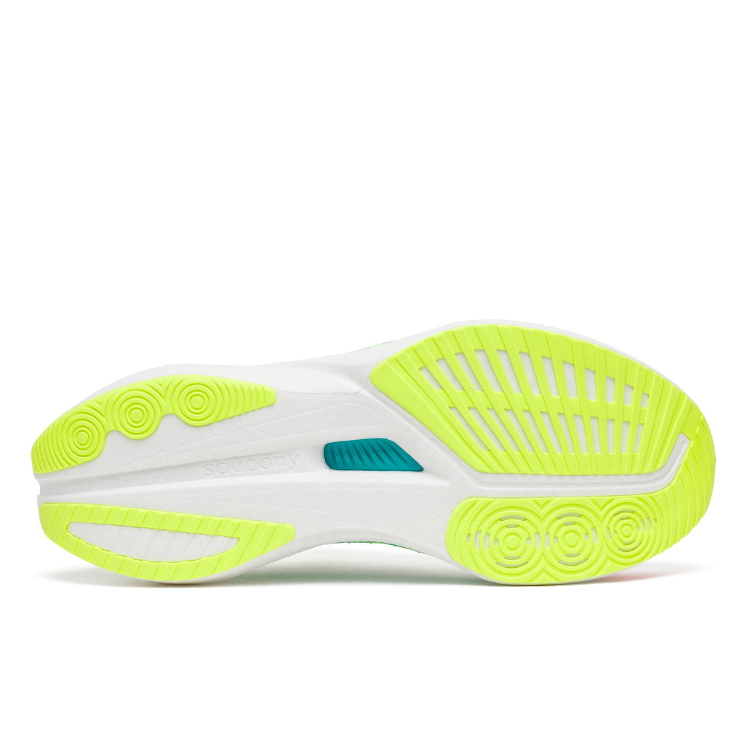Saucony Men&