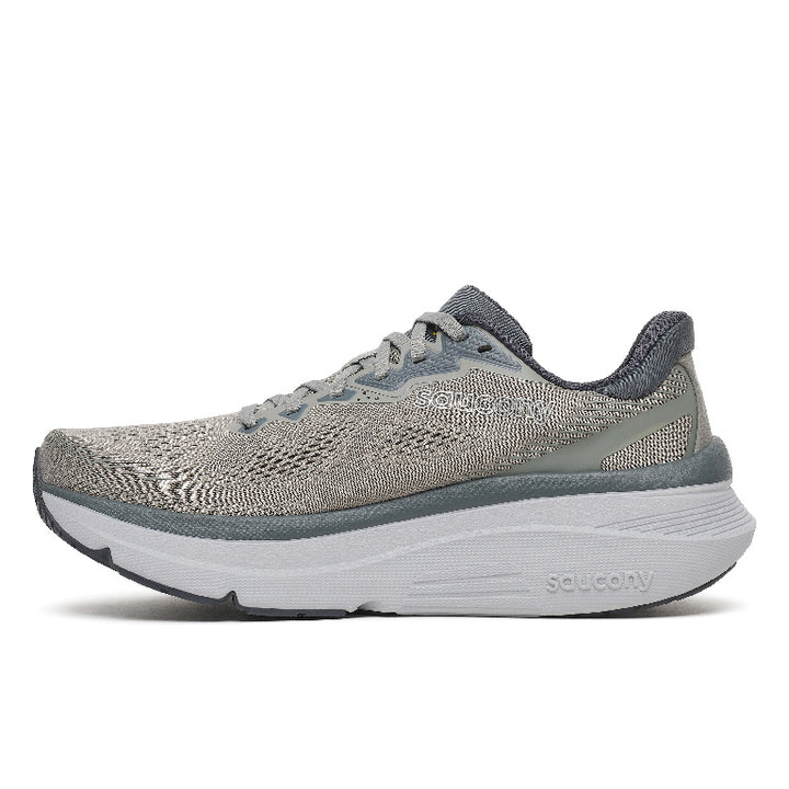 Saucony Men&