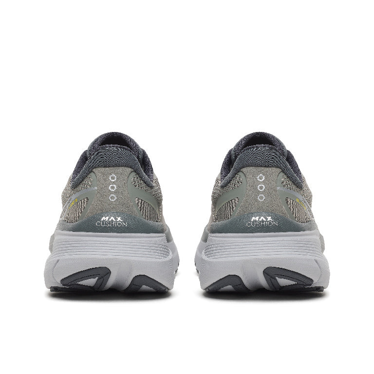 Saucony Men's Guide 19 Running Shoes in Debonair/Ebony