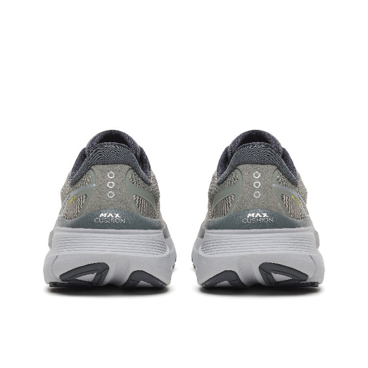 Saucony Men&