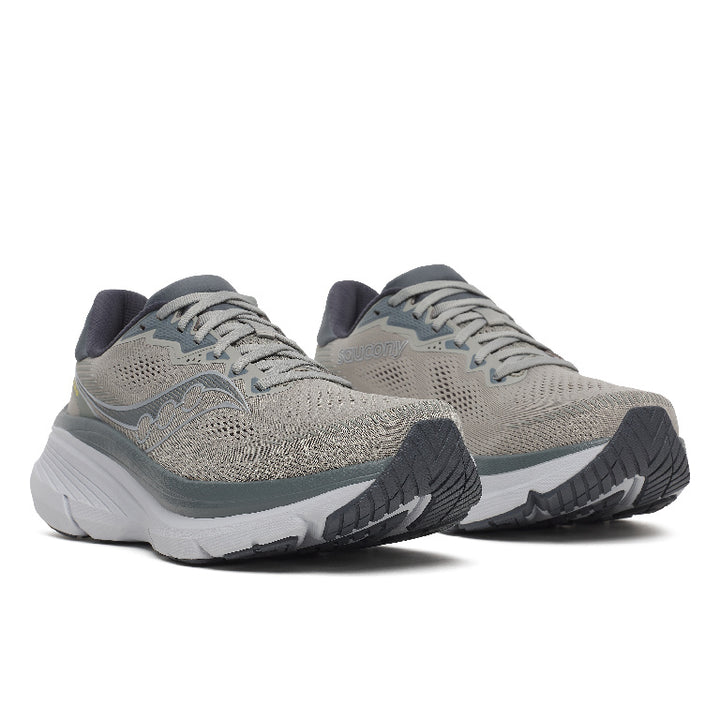 Saucony Men&