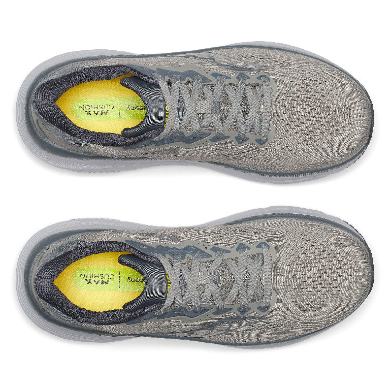 Saucony Men's Guide 19 Running Shoes in Debonair/Ebony