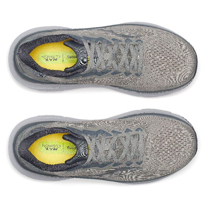 Saucony Men&