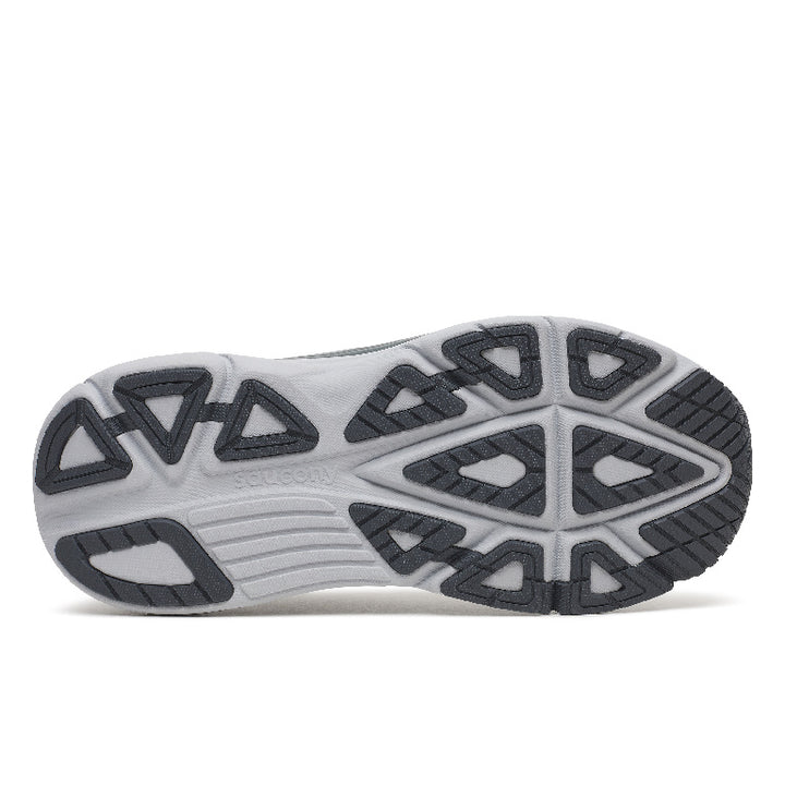 Saucony Men&