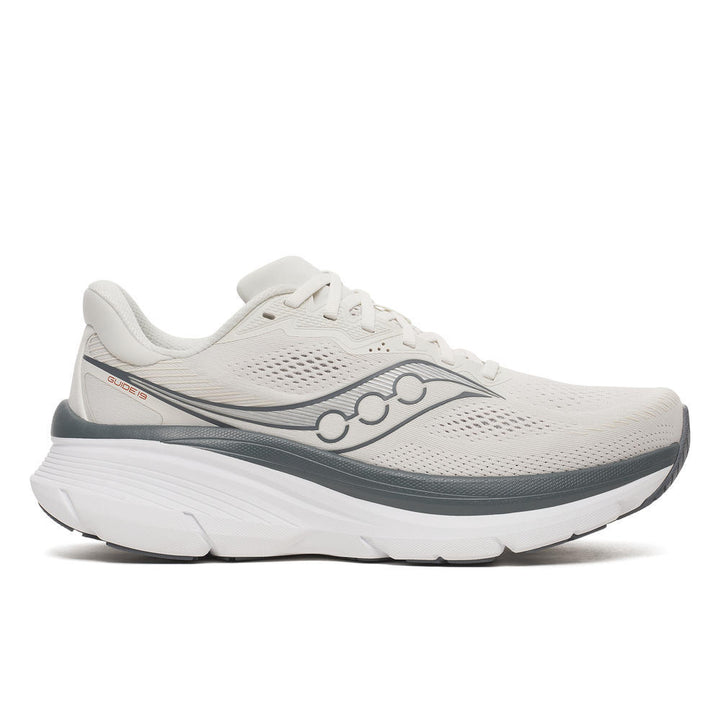 Saucony Men&