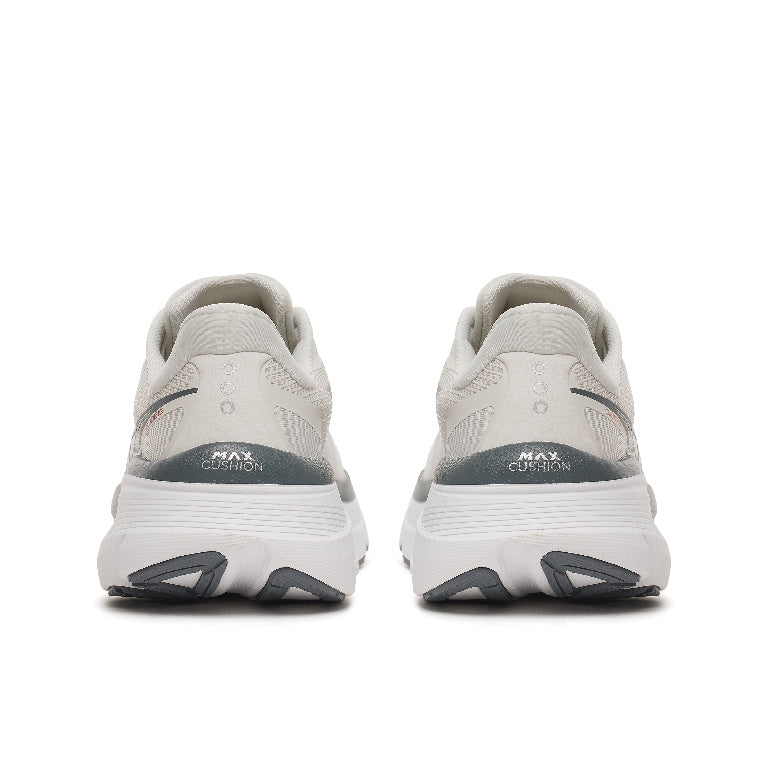 Saucony Men's Guide 19 Running Shoes in Quartz/Anchor