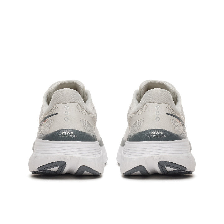 Saucony Men&