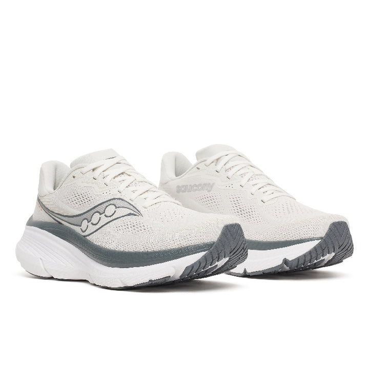 Saucony Men&