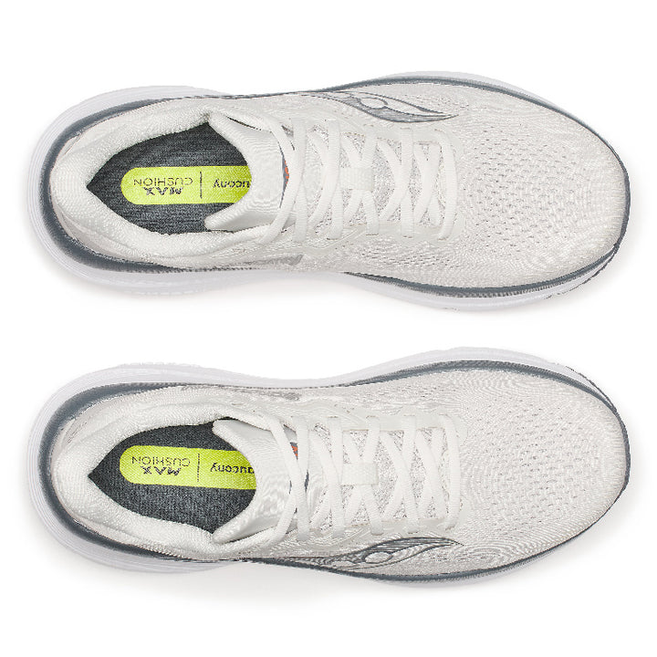 Saucony Men&