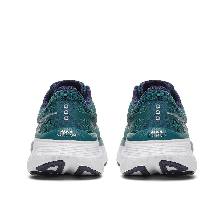Saucony Men&