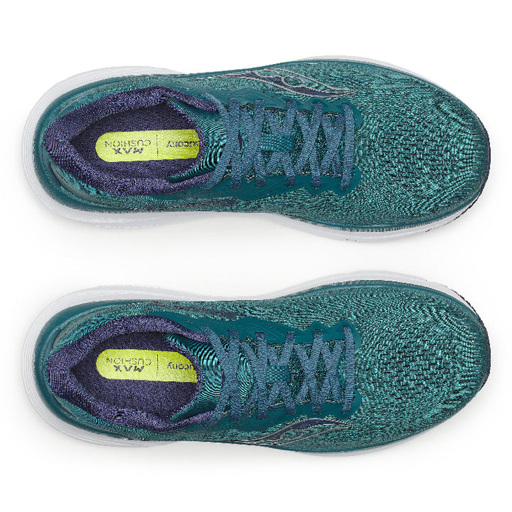 Saucony Men&
