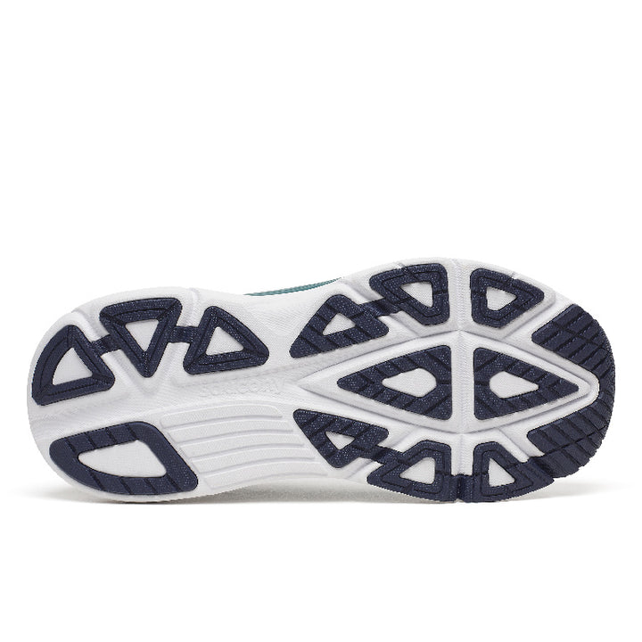 Saucony Men&