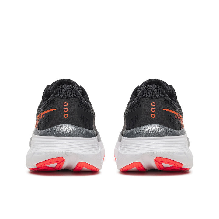 Saucony Men&