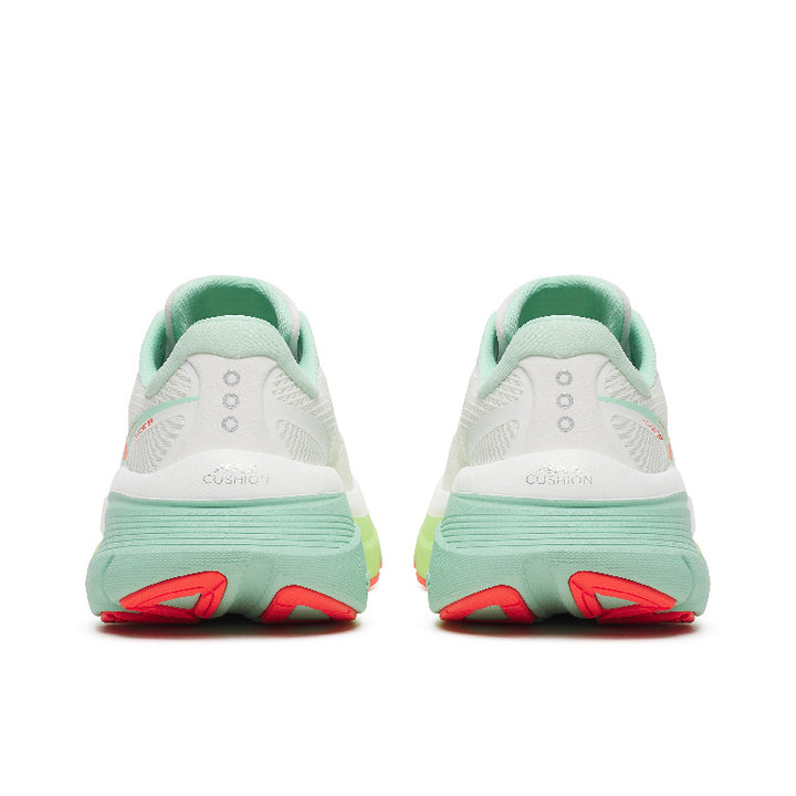 Saucony Women&