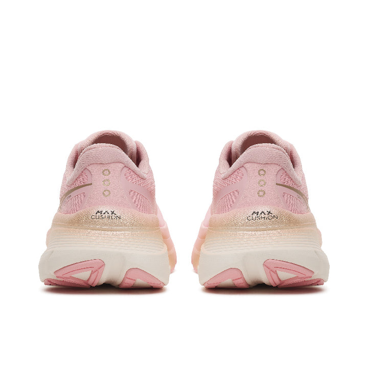 Saucony Women&
