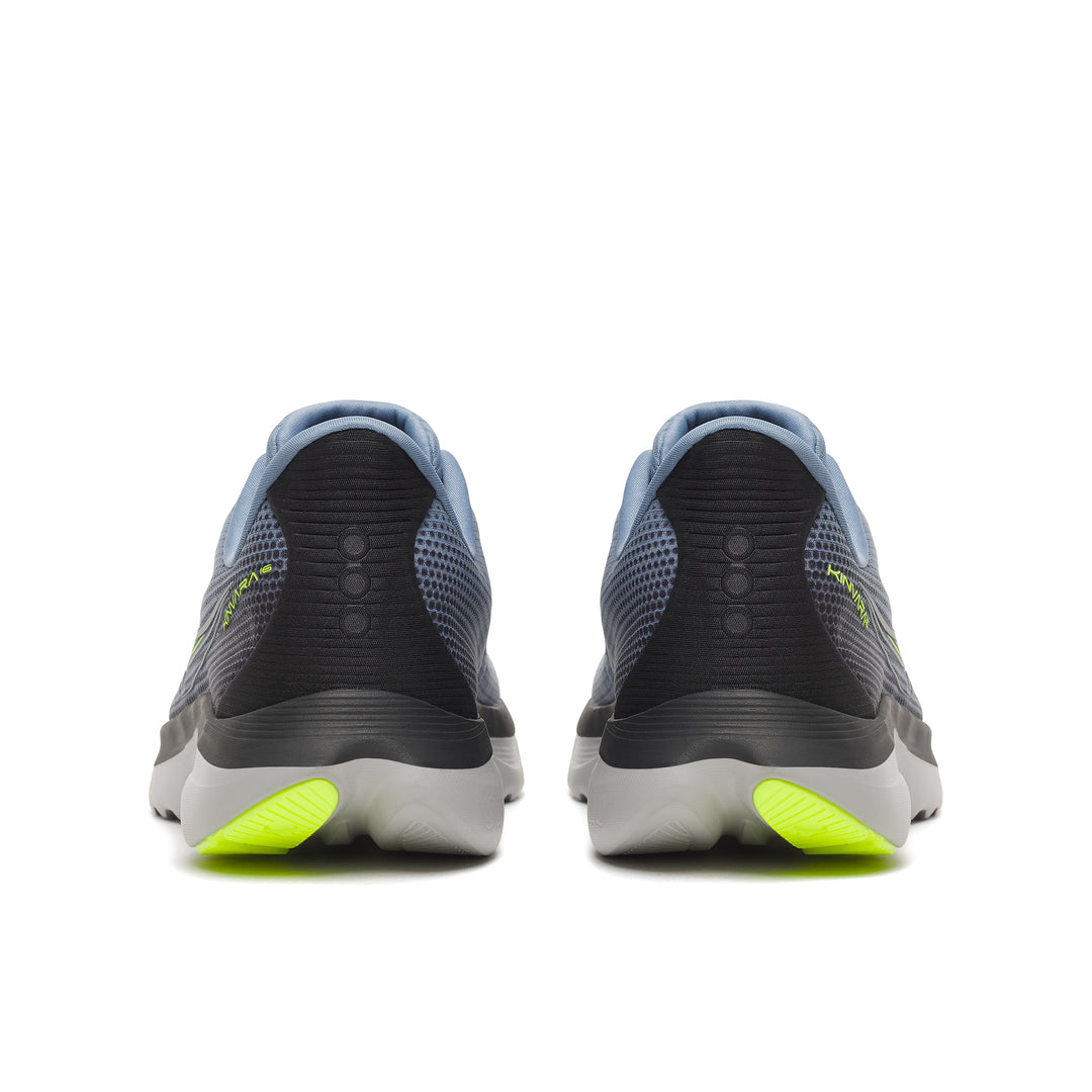 Saucony Men&