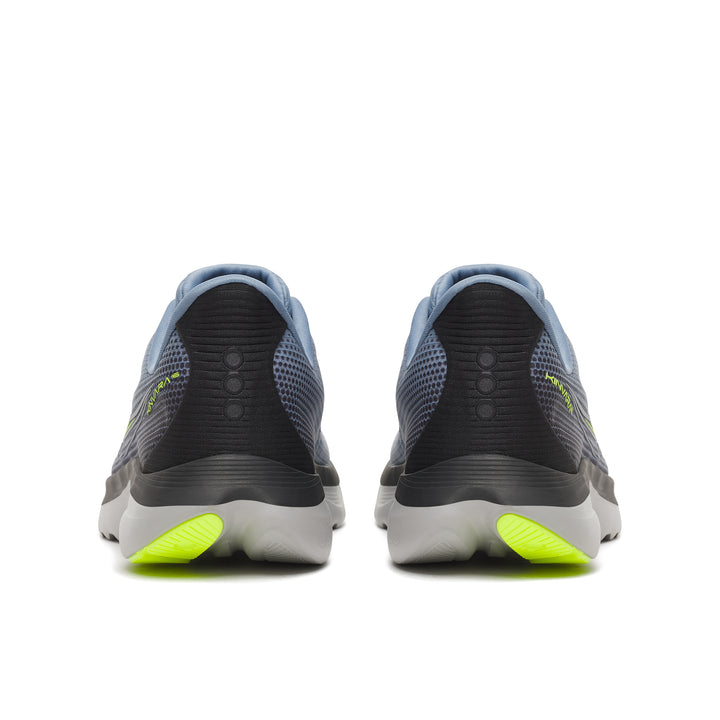 Saucony Men&