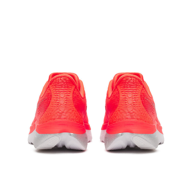 Saucony Women's Kinvara 16 Running Shoes in Vizired