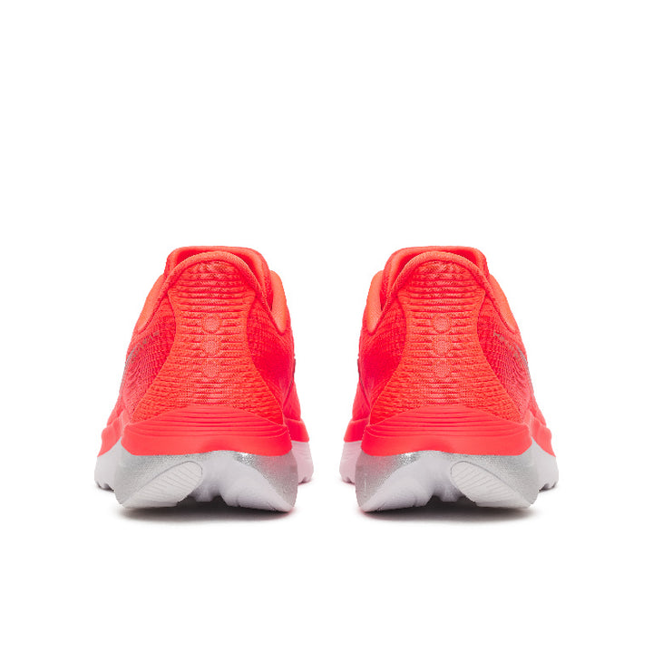 Saucony Women&