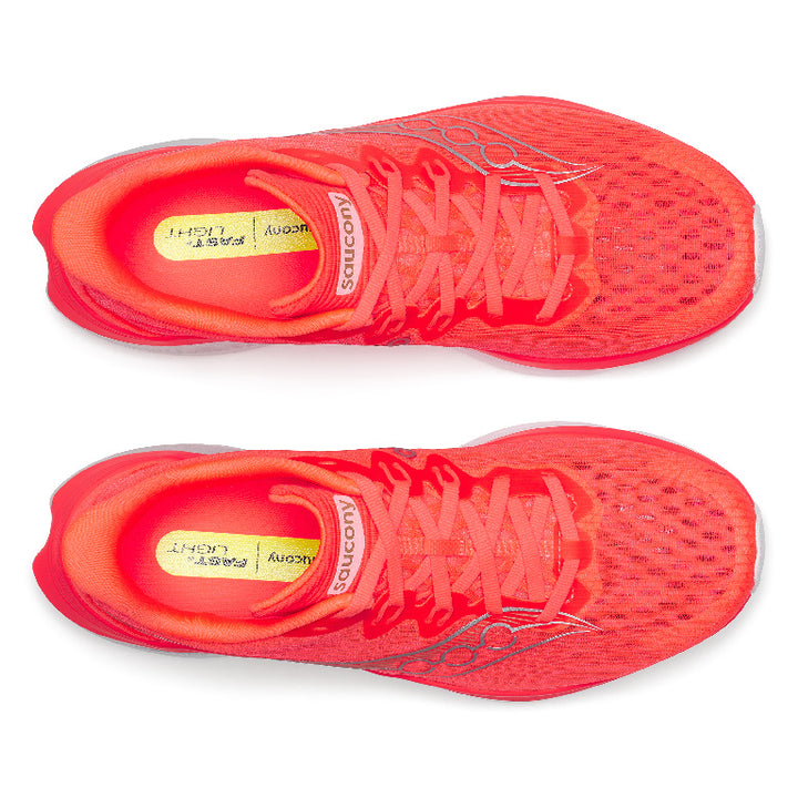 Saucony Women&