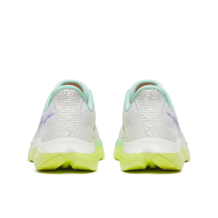 Saucony Women&