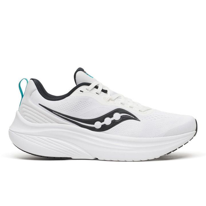Saucony Men&