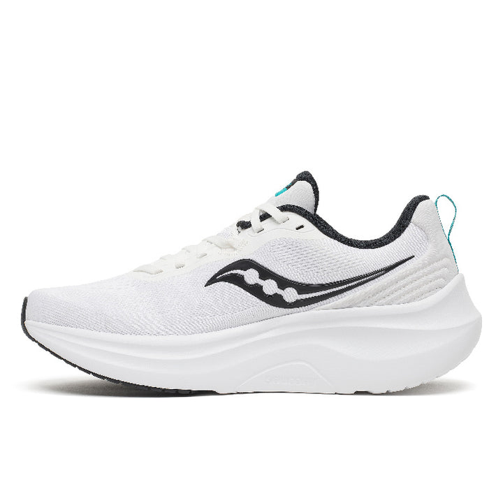 Saucony Men&