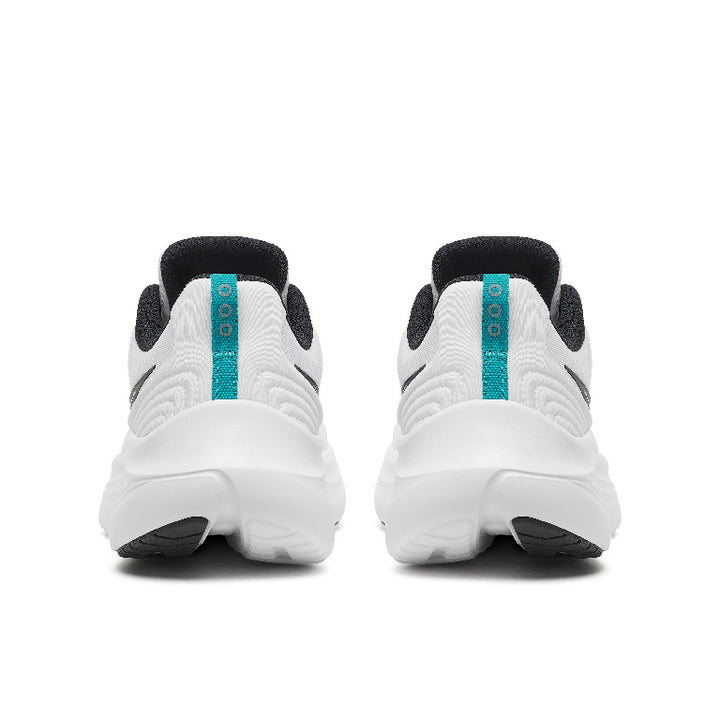 Saucony Men&