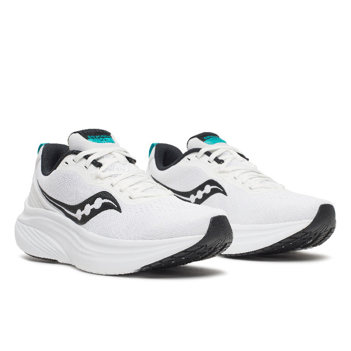 Saucony Men&