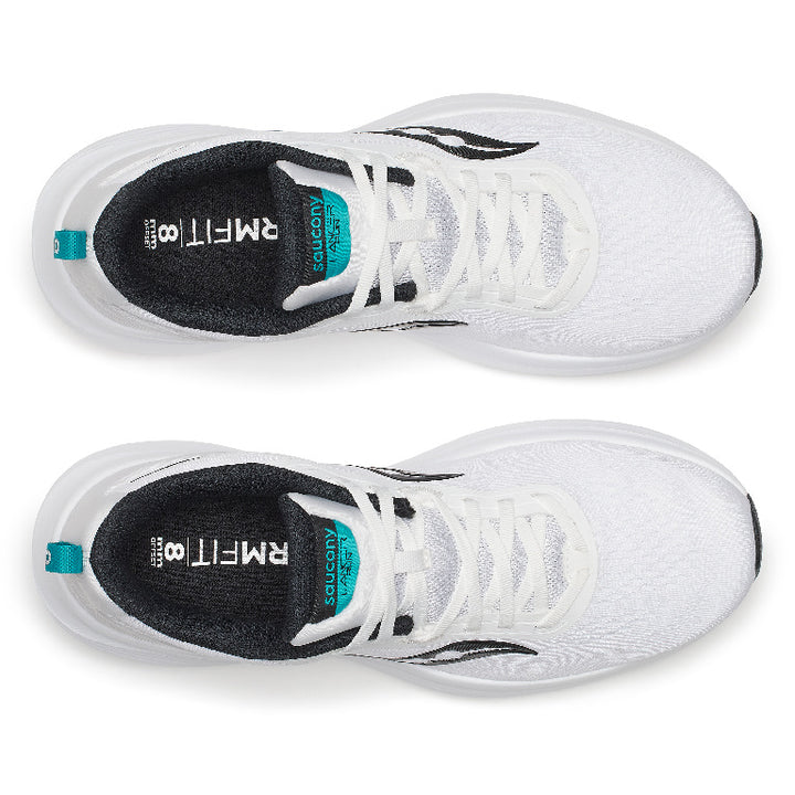 Saucony Men&