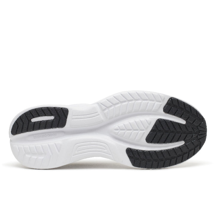 Saucony Men&