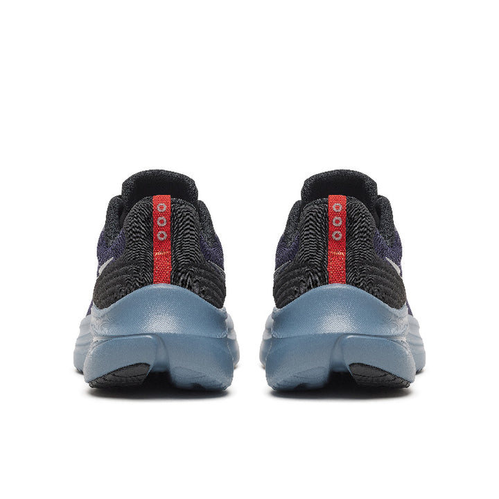 Saucony Men&