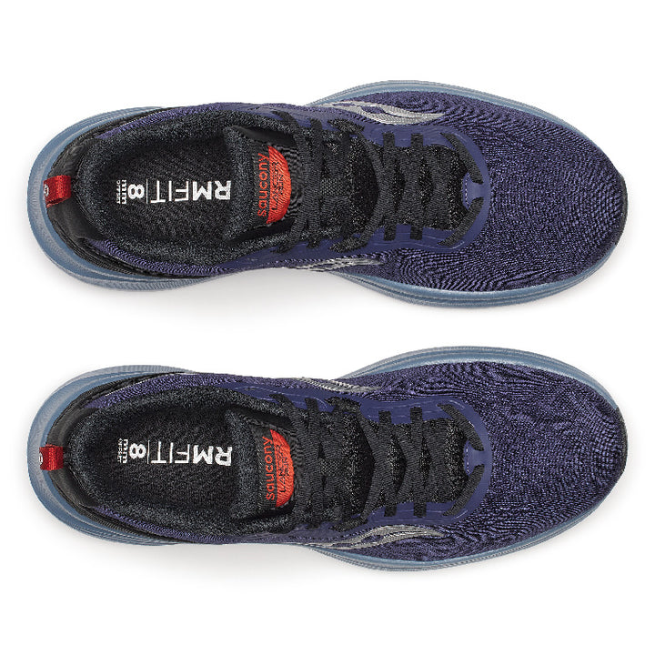 Saucony Men&