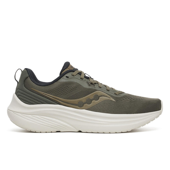 Saucony Men&