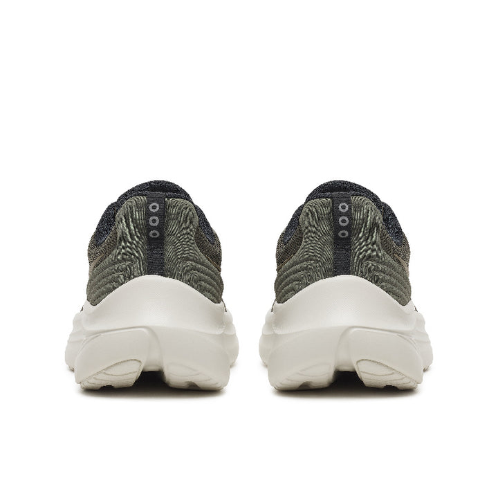 Saucony Men&