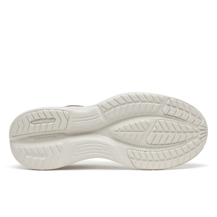 Saucony Men&