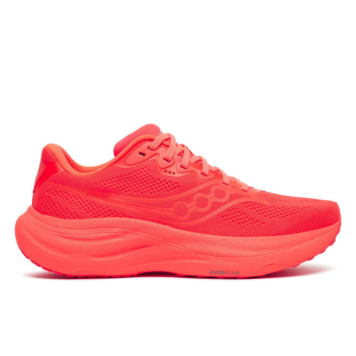 Saucony Women&