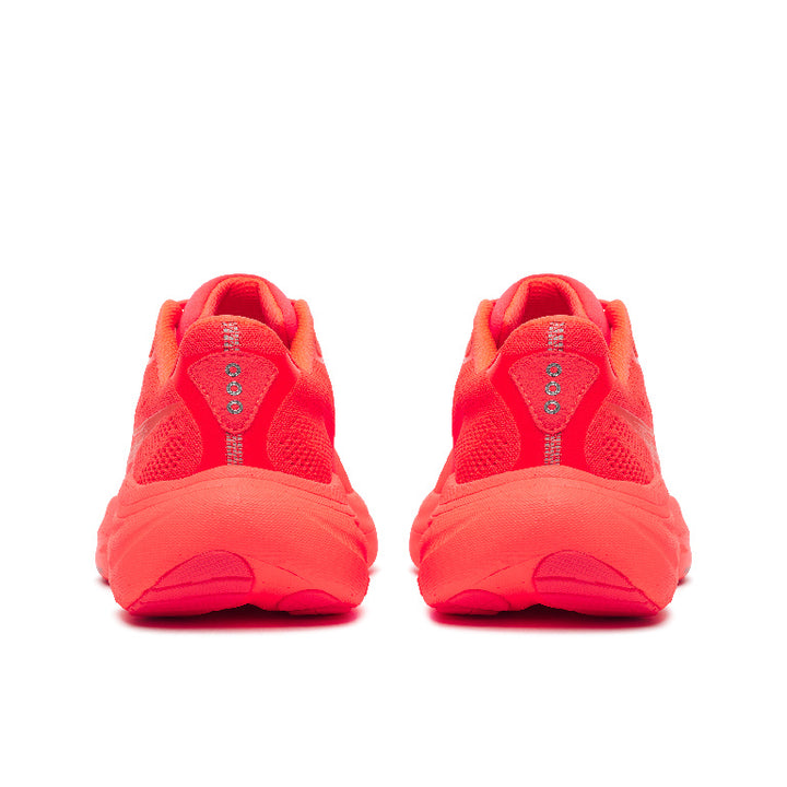 Saucony Women&