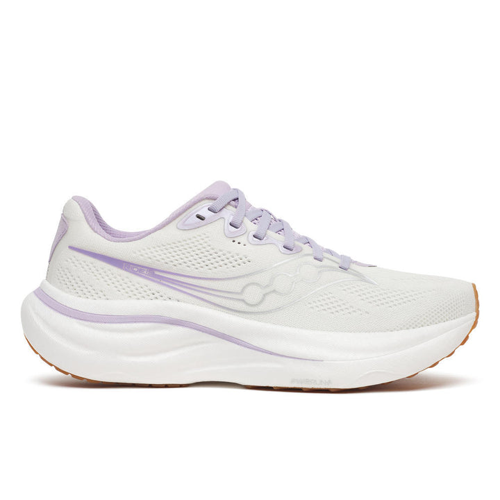 Saucony Women&