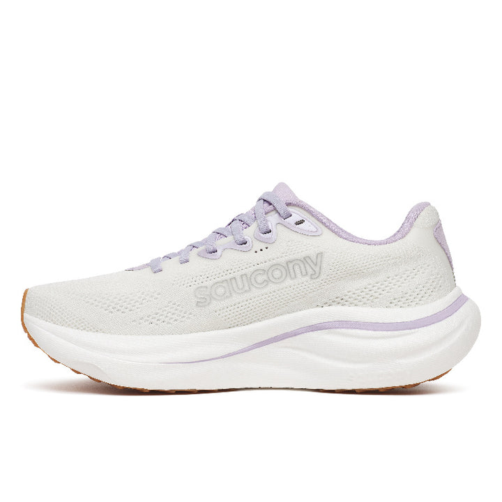 Saucony Women&