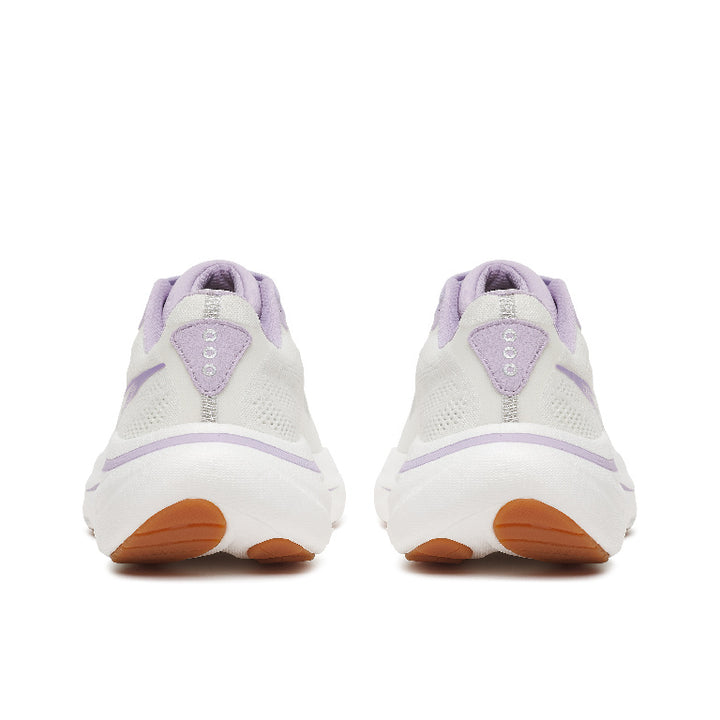 Saucony Women&