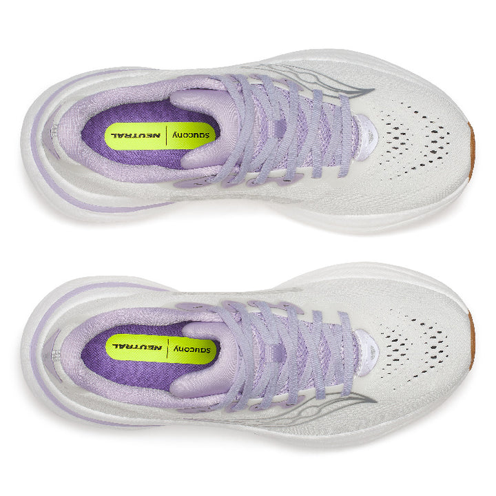 Saucony Women&